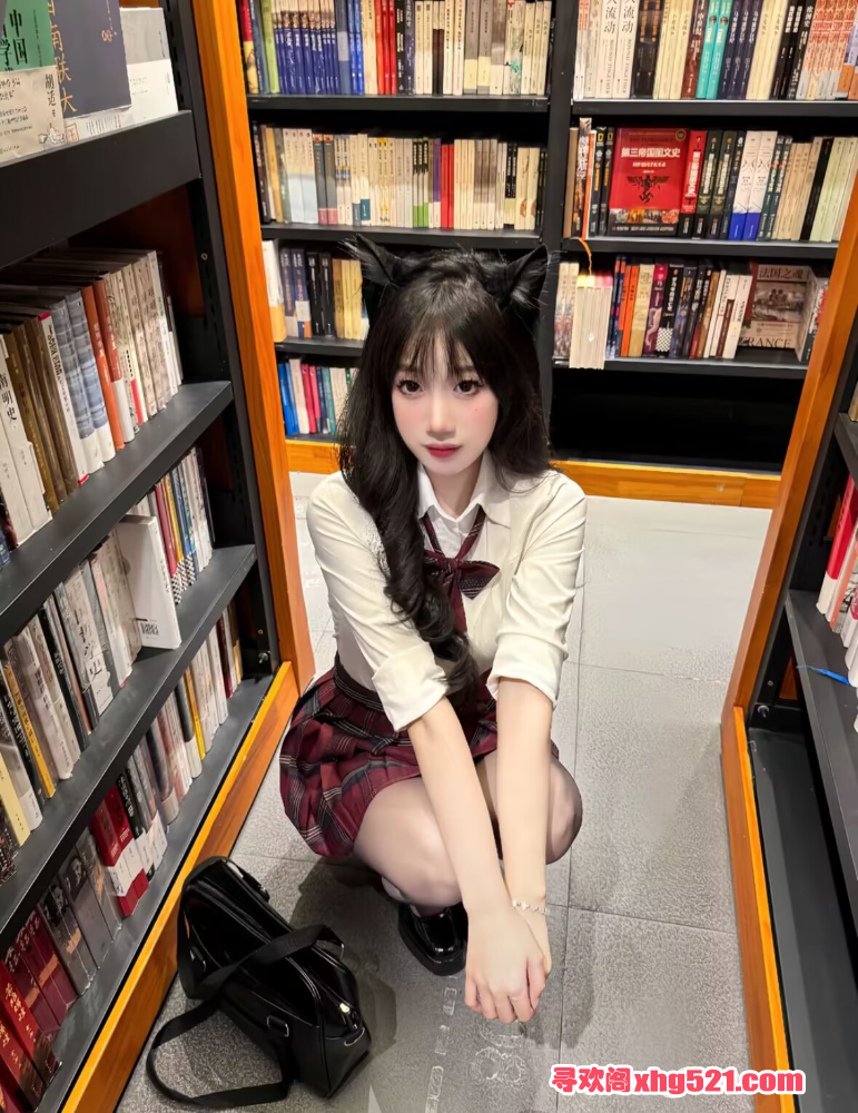 011340iqiyqizesassdil7.png