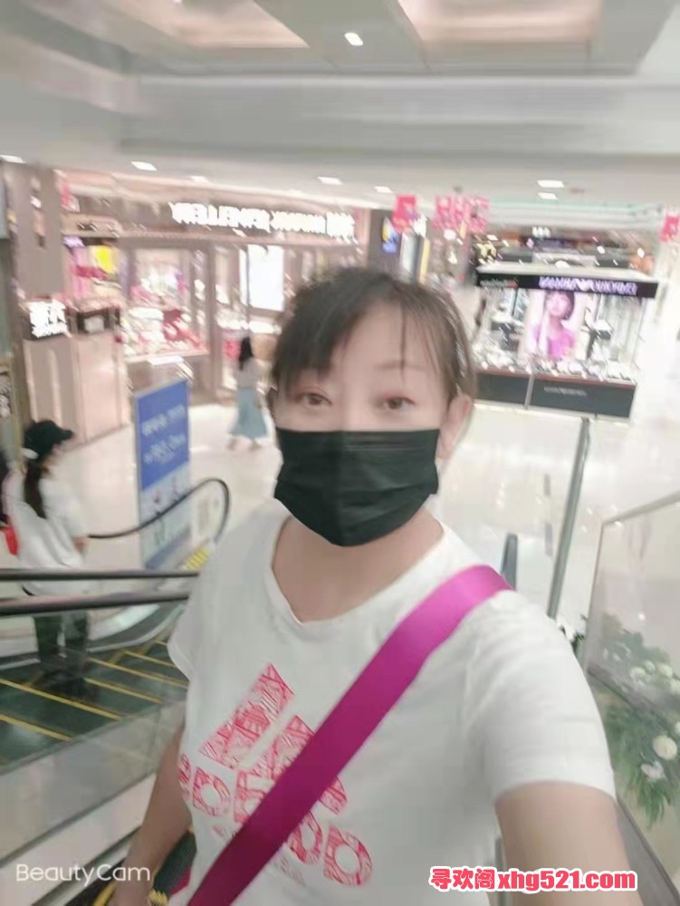 213823ls247h51h71k2w52.jpeg