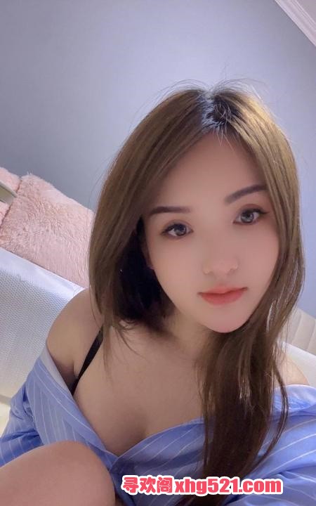 99ef3de5-81f7-4488-860e-c5d75acc5656.jpg
