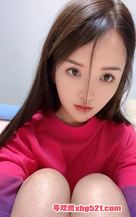 7a7f3857-5004-4831-a0dc-19c70036d6ea.jpg