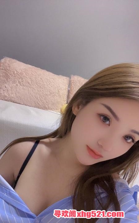 24bb0317-b729-41a7-a8d2-1cbe60641dd5.jpg