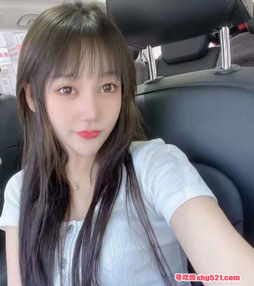190715ermzq6uamt6yt1tt.jpg