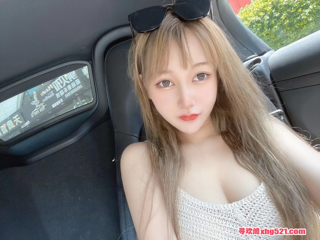 190725m092k03t7h977y9z.jpg
