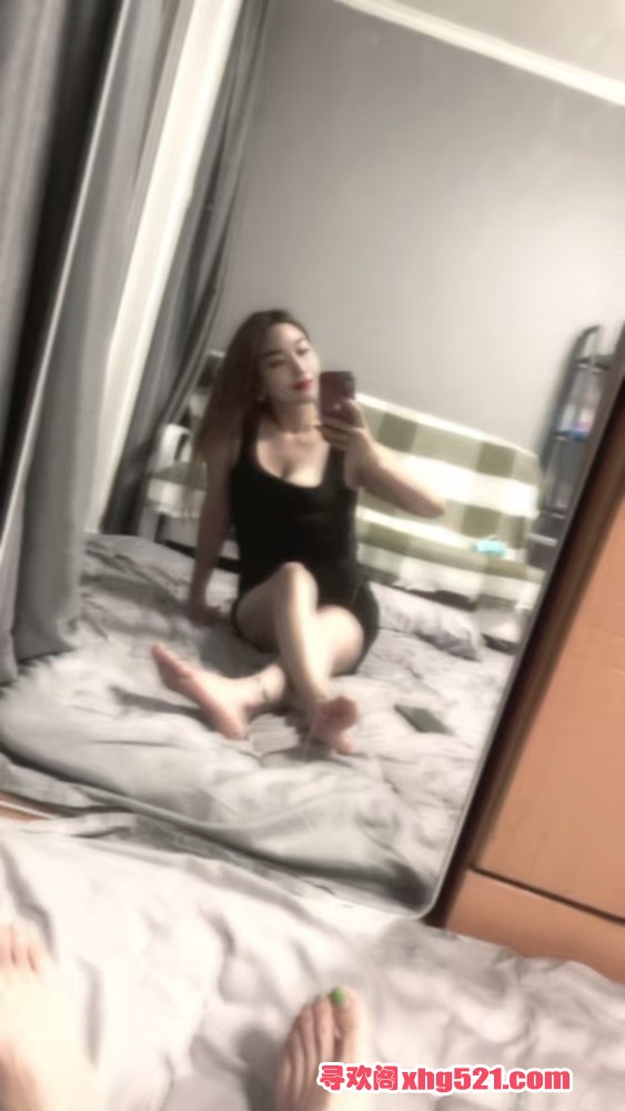 224738v4l7lzx98om2x4re.jpg