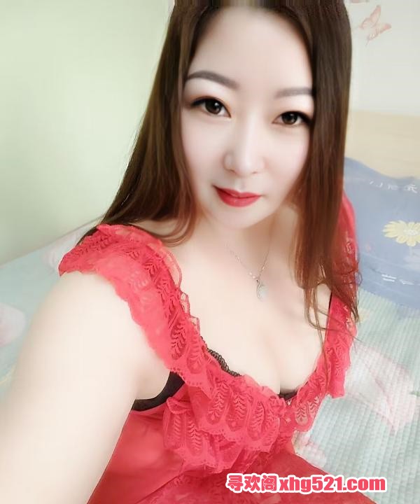 c98376fc-b6ba-42bd-b1ed-a0d6b4211f86.jpg