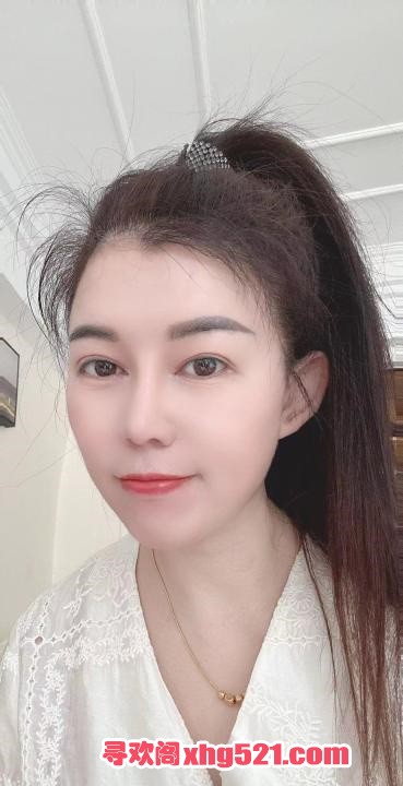 4fcbd638-5bb9-4052-bcee-8c369a4cb656.jpg