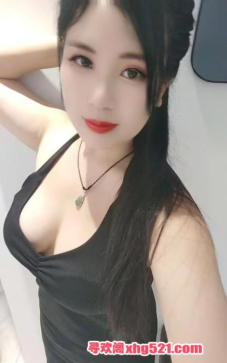 f6e323fb-60cd-46e4-9cd2-3a2862f86309.jpg