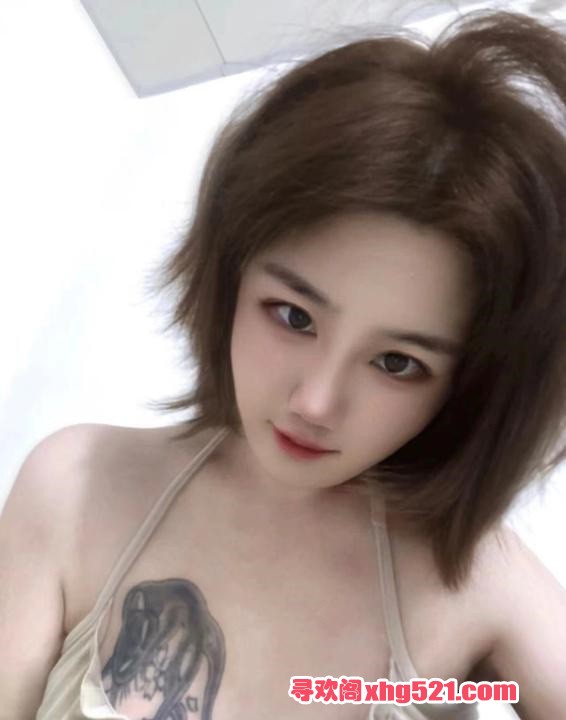121f78c5-49ce-4be5-99b2-5c118fc0286d.jpg