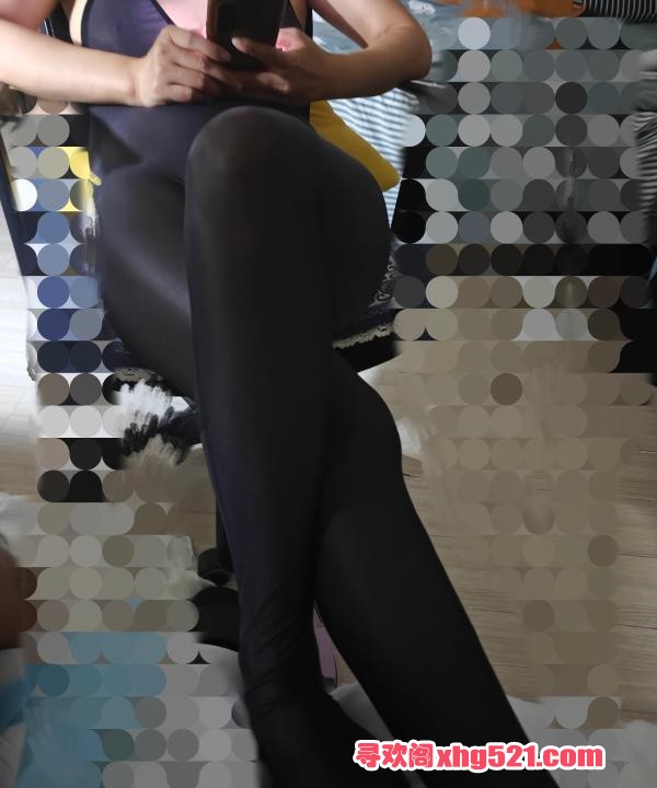 d6e73c4a-1d8f-439f-92f9-59fccdd61507.jpg