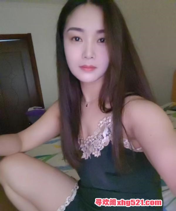 6b73eb1f-6ed9-4130-86fe-23de5eda2b89.jpg