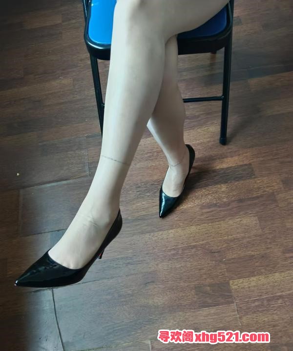 8138c0ed-234e-47db-9016-06076fa386a4.jpg