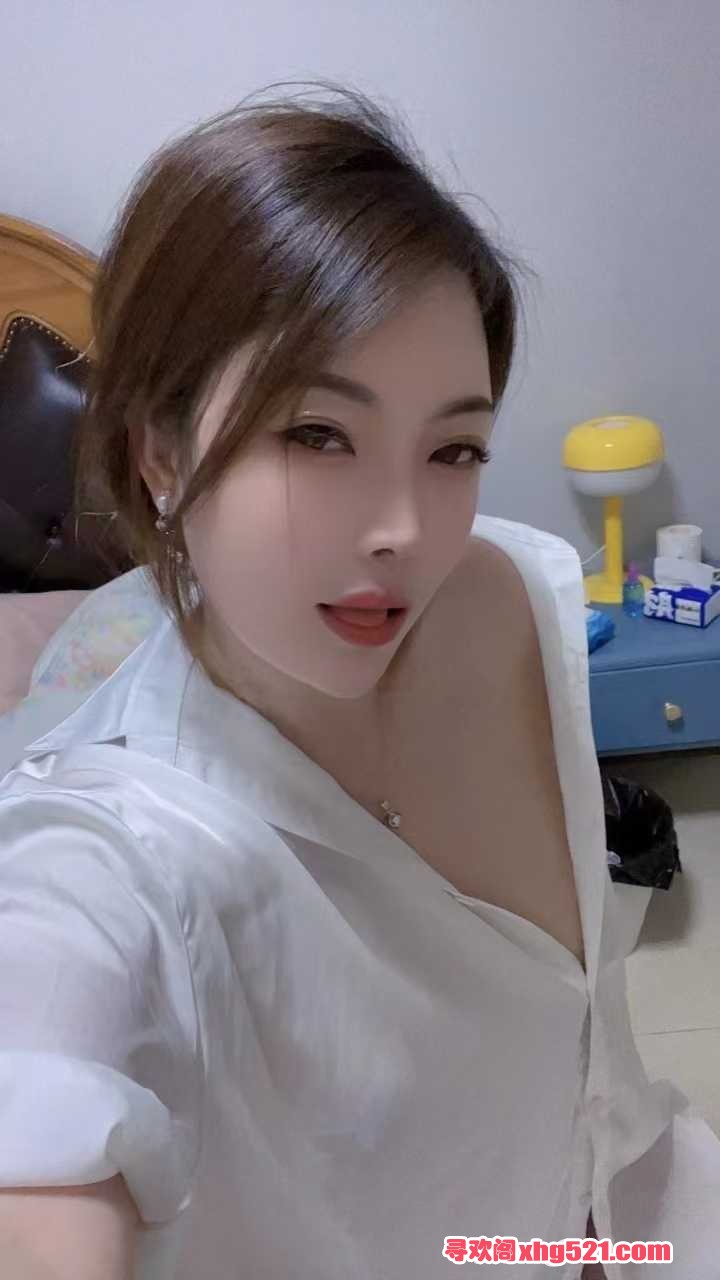 103542odp1qp5p0j0s0qv0.jpg
