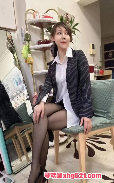 e1e906c2-7759-44c8-a3b4-7b0e41c45b24.jpg