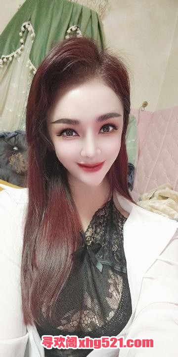7d727b19-e9b6-45c7-908e-cff16a761ede.jpg