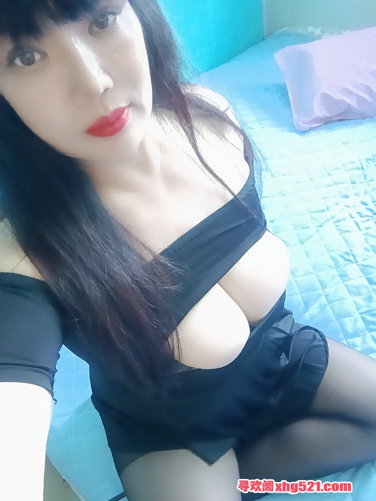 234859lyz22bhhcdl1pebe.jpg