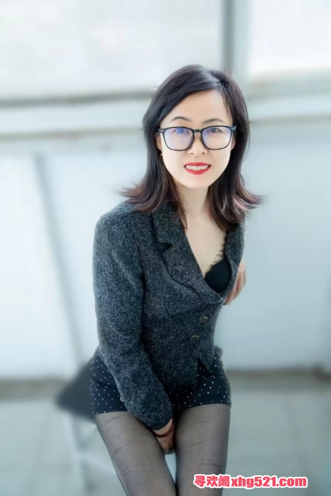 135633l5tg0f30qz619z0i.jpg