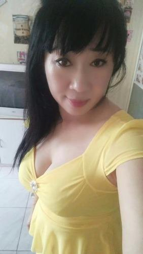 203335eo6oht8ch40mu40c.jpg