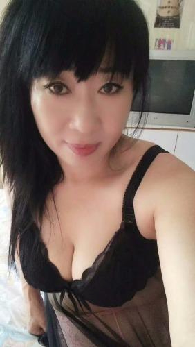 203329u9xe0foffe89977d.jpg