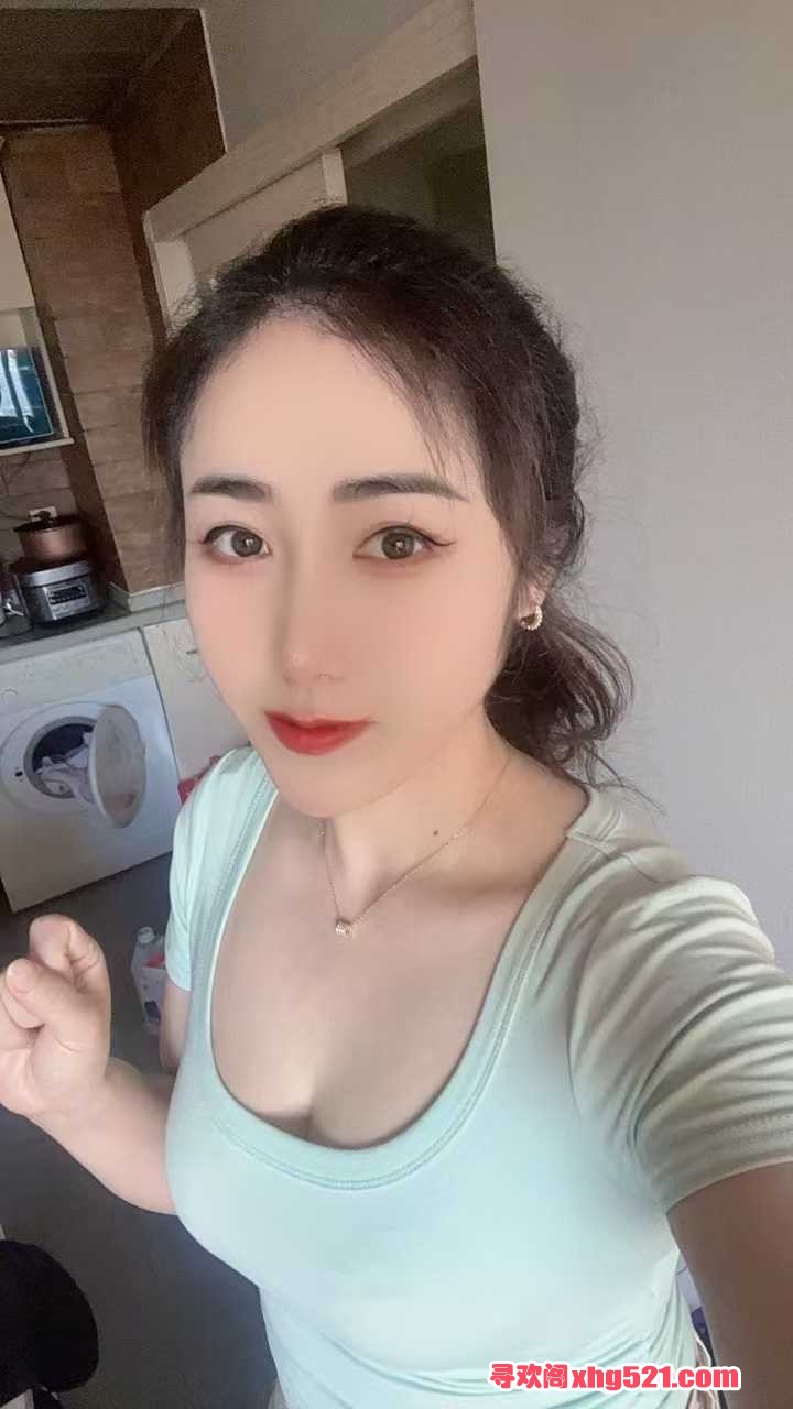 124039v9mi9gm6fkff399m.jpg