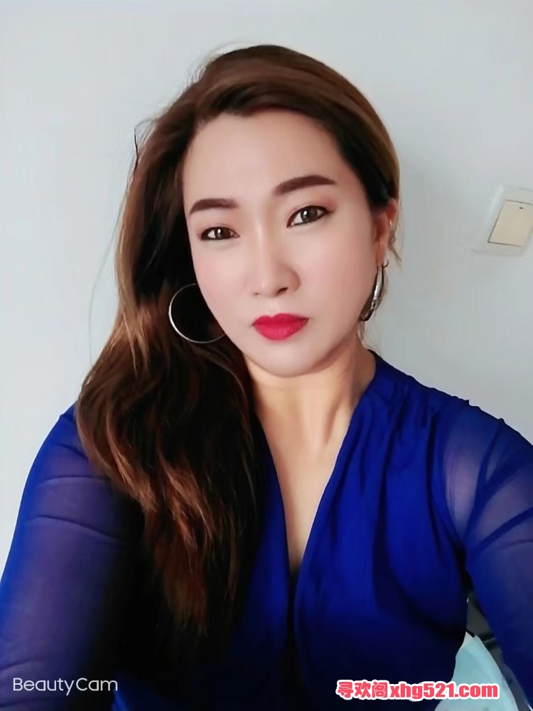 220522g6e6l6exj9x44h46.jpeg