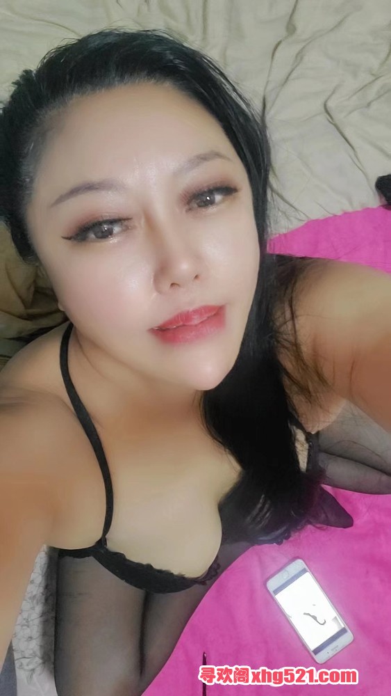 204829jnby0zq8rzfm68l7.jpg