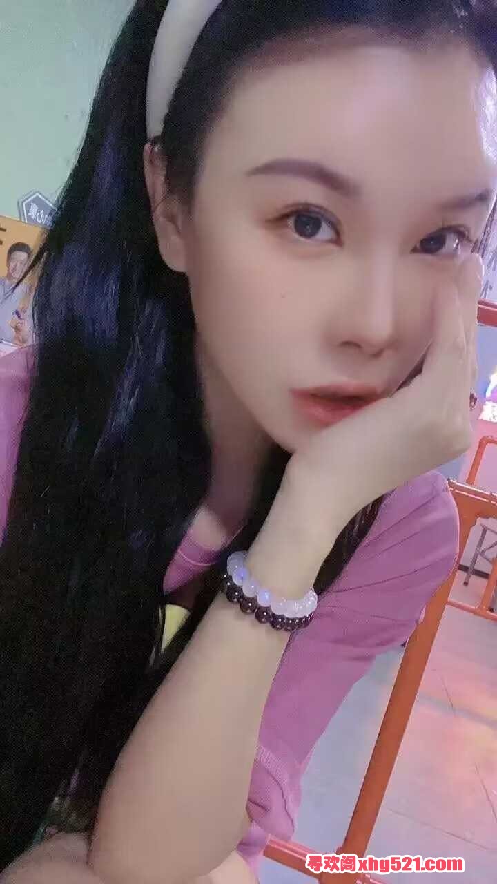 190646rjxmxxeee7ma8zbe.jpg