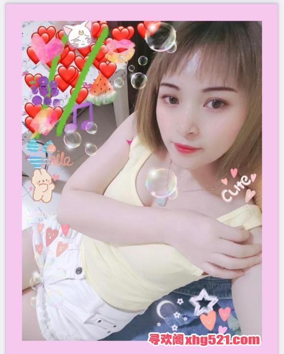 4fd2e13c-c2b0-47a5-8c35-367d1fb6ddb7.jpg