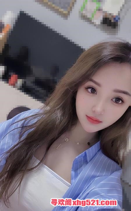 40d574b3-6b4a-41ad-91a5-09c5b6d0b3e1.jpg