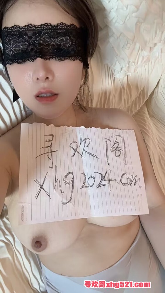 202704cggpg6772nog9zmg.jpg