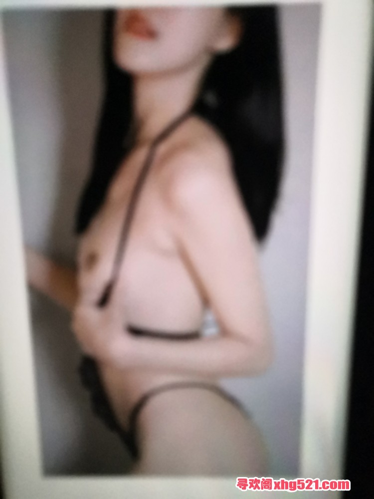 215314wkmocrvvf9f0mzaa.jpg