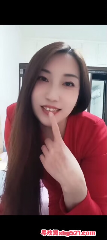 105017pum1vjrn9vvacj3c.jpg