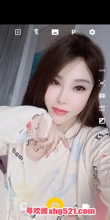 29afc1eb-a94f-4fdf-b88b-b9d9cc8d27a4.jpg