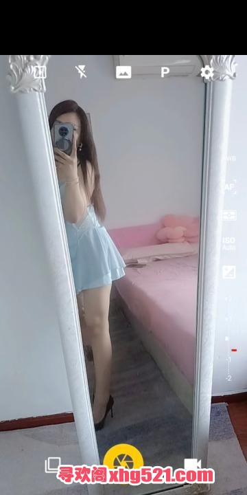 98b3bcb5-f48f-473a-8054-6f2cc53c11d6.jpg