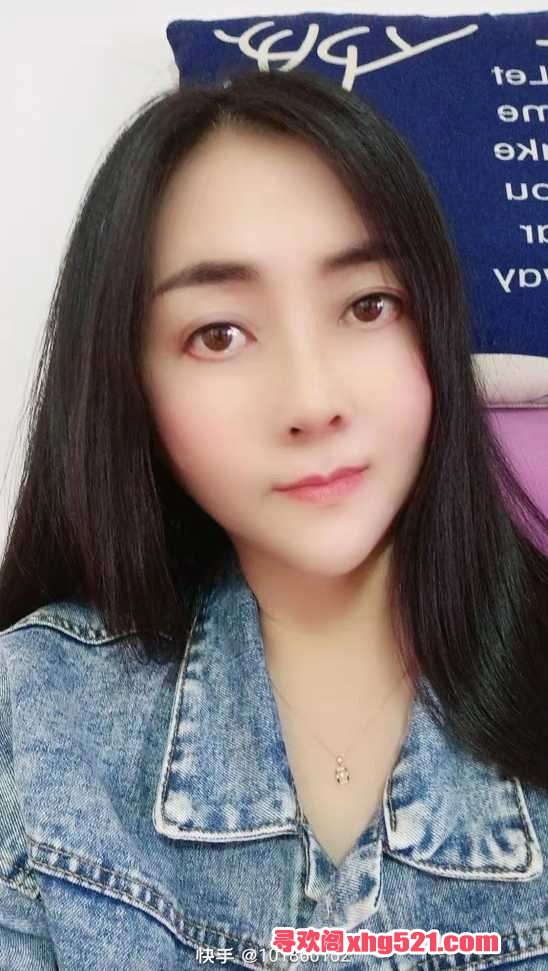 172941adxiu8iy42p9s2xu.png