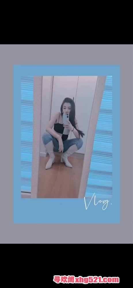 184204uwwch8g2gorj9ghg.jpg