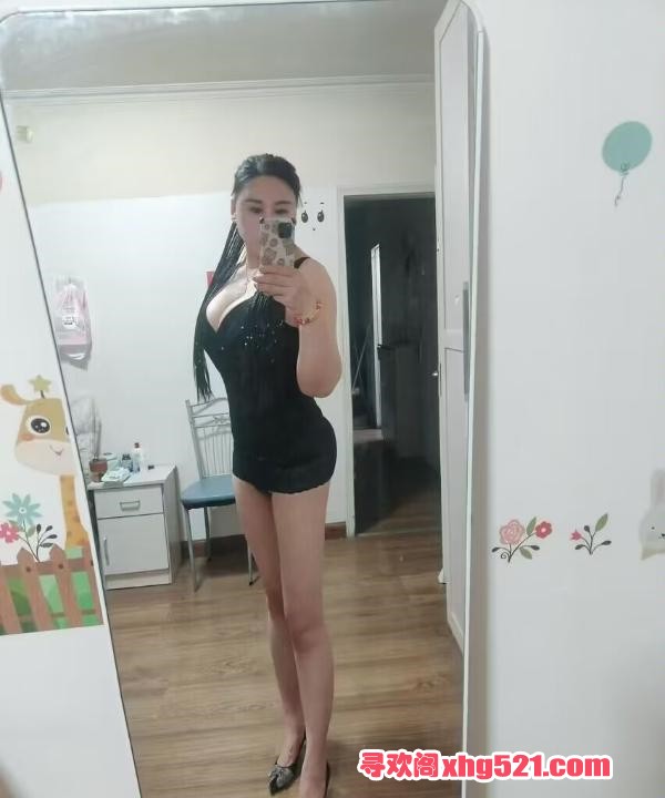 221f7492-32b9-4614-8c6c-3266145c0f28.jpg