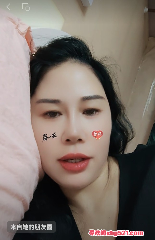004241xoaskkoa9tzdqdiu.jpg