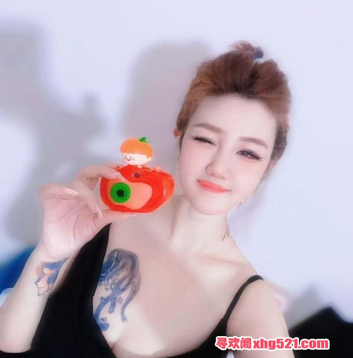 155d3ee4-43be-4719-8cb0-bfb82b99dc52.jpg