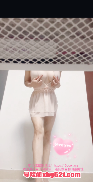 0a57c082-ec39-4d96-b76d-936fb52f29e3.png