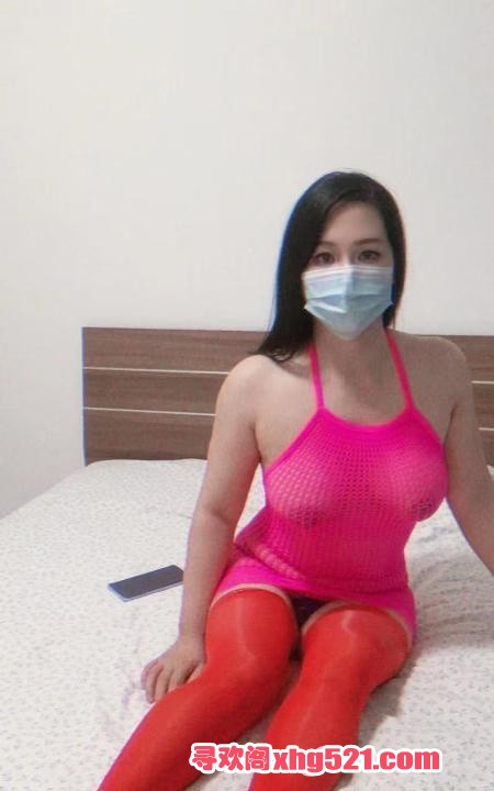 151314p8tjvzr2aty80p2p.jpg