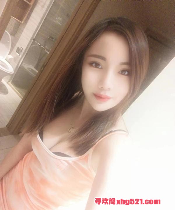 502d2e78-967a-46ec-8c21-81c1c48c89ce.jpg