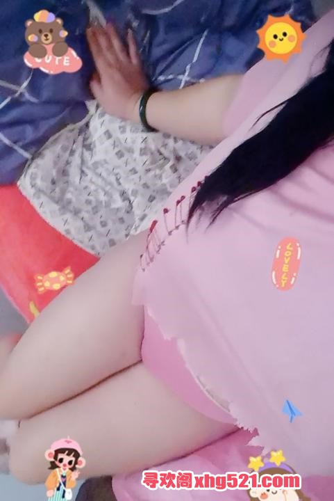 9cb7bcbd-d4b6-4878-851f-ae2bc94dc310.jpg