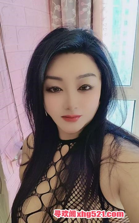f3c9056a-ce01-4c5d-8fb6-859abdd41f7d.jpg