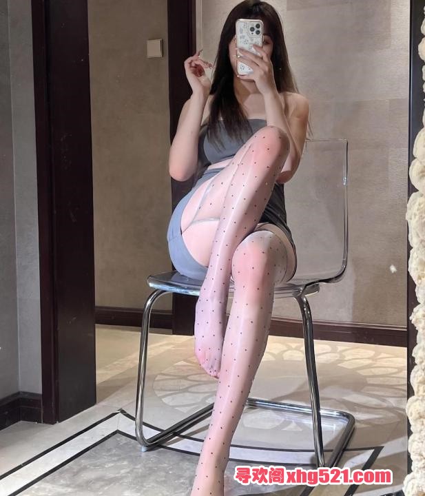 0c14e675-ac24-4a14-882c-232b98a329e2.jpg