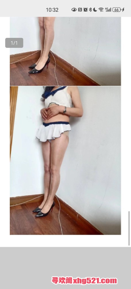 223600vklradllladz1hua.jpg