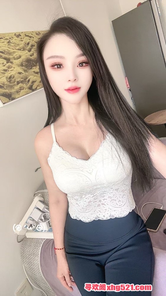 113340n809qe70e50aa998.jpg