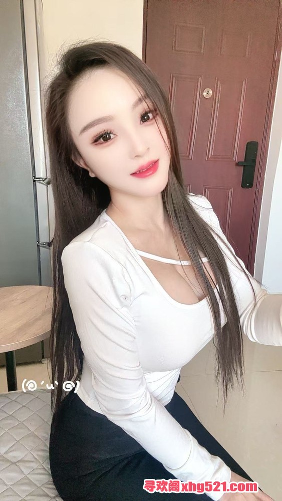 113336b5gz2x63403x98xz.jpg