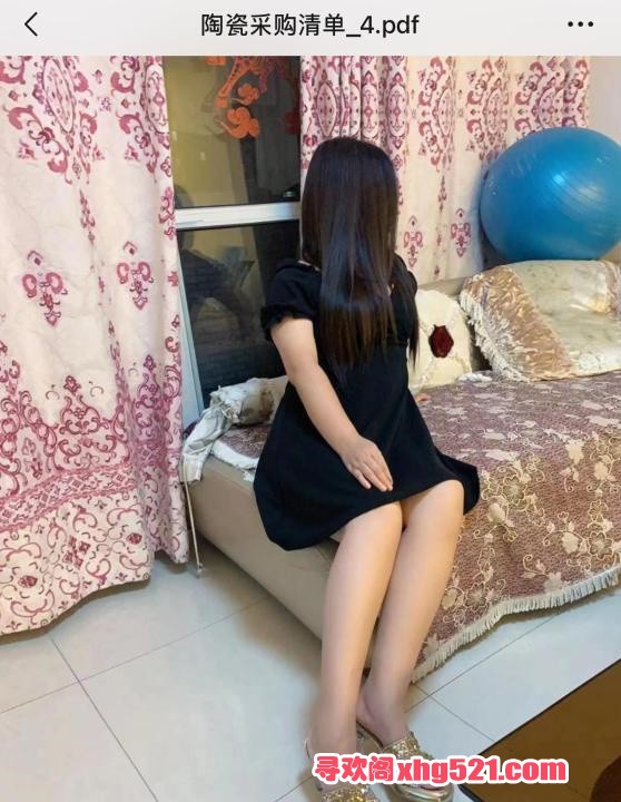 2d6c6503-98b1-4343-95fe-341b64d2d0f1.jpg