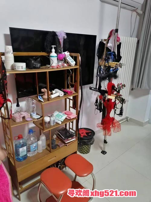130355e9dbahggg9ssan11.jpg