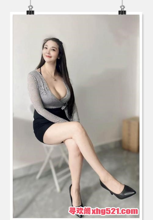 cf08efce-b06c-42a9-9f69-3b0eefe46138.jpg
